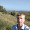 Юрий Сергеевич, 33, г.Набережные Челны Юрий Сергеевич, 33, г.Набережные Челны
