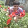 Елена, 43, г.Мамонтово Елена, 43, г.Мамонтово