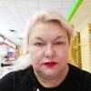 марина, 58, г.Киров марина, 58, г.Киров