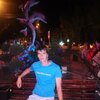 сергей, 33, г.Духовницкое сергей, 33, г.Духовницкое