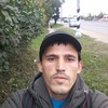 Владимир, 34, г.Аткарск Владимир, 34, г.Аткарск