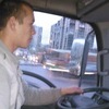 Александр, 28, г.Яранск Александр, 28, г.Яранск