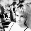 Юлия, 29, г.Орел Юлия, 29, г.Орел