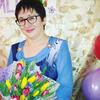 Фарида, 52, г.Агрыз Фарида, 52, г.Агрыз