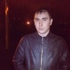 Виталий, 26, г.Фролово Виталий, 26, г.Фролово
