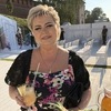 Елена, 20, г.Бор Елена, 20, г.Бор