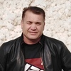 Алик, 48, г.Уфа Алик, 48, г.Уфа
