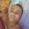 Илхомбек, 33, г.Иркутск Илхомбек, 33, г.Иркутск