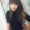Регина, 28, г.Ярково Регина, 28, г.Ярково