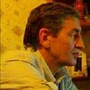 Леонид, 50, г.Асбест Леонид, 50, г.Асбест