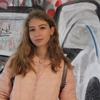 Елизавета, 18, г.Тольятти Елизавета, 18, г.Тольятти