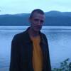 Алексей, 42, г.Тольятти Алексей, 42, г.Тольятти