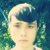 Ярослав, 23, г.Парфино Ярослав, 23, г.Парфино