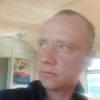 слава, 39, г.Петрозаводск слава, 39, г.Петрозаводск