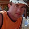 Алекс, 40, г.Белгород Алекс, 40, г.Белгород