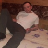 Сергей, 32, г.Бокситогорск Сергей, 32, г.Бокситогорск