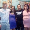 Роман, 47, г.Таштагол Роман, 47, г.Таштагол