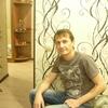 Виталий, 34, г.Калуга Виталий, 34, г.Калуга