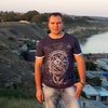 Aleksandr, 38, г.Керчь Aleksandr, 38, г.Керчь