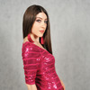 Алиса, 22, г.Москва Алиса, 22, г.Москва