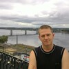Александр, 27, г.Дальнее Константиново Александр, 27, г.Дальнее Константиново