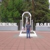 Diman, 35, г.Орел Diman, 35, г.Орел