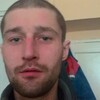 Саня, 27, г.Ломоносов Саня, 27, г.Ломоносов