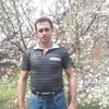 Владислав, 41, г.Новошахтинск Владислав, 41, г.Новошахтинск