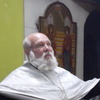 александр, 63, г.Ульяновск александр, 63, г.Ульяновск