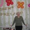Людмила, 50, г.Калуга Людмила, 50, г.Калуга