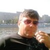 Олег, 43, г.Изобильный Олег, 43, г.Изобильный