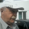 Валерий, 61, г.Крутинка Валерий, 61, г.Крутинка
