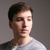 Alex, 21, г.Ессентуки Alex, 21, г.Ессентуки