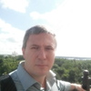 Сергей, 41, г.Каменск-Шахтинский Сергей, 41, г.Каменск-Шахтинский