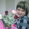 Евгения, 27, г.Залари Евгения, 27, г.Залари