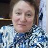 свелана, 57, г.Ленинское свелана, 57, г.Ленинское