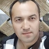 низам, 40, г.Руза низам, 40, г.Руза