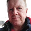 Евгений, 53, г.Луга Евгений, 53, г.Луга