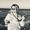 Елена, 36, г.Санкт-Петербург Елена, 36, г.Санкт-Петербург