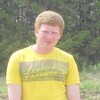 Валера, 35, г.Ижевск Валера, 35, г.Ижевск