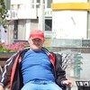 Юрий, 52, г.Катайск Юрий, 52, г.Катайск