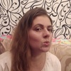 Мария, 33, г.Егорьевск Мария, 33, г.Егорьевск