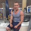 Rushan, 29, г.Губкинский (Ямало-Ненецкий АО) Rushan, 29, г.Губкинский (Ямало-Ненецкий АО)