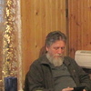 good, 52, г.Волга good, 52, г.Волга
