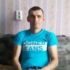 Ильяс, 35, г.Октябрьский (Башкирия) Ильяс, 35, г.Октябрьский (Башкирия)