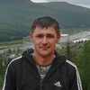 Oleg Zhuravlev, 37, г.Казачинское (Иркутская обл.) Oleg Zhuravlev, 37, г.Казачинское (Иркутская обл.)