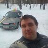 Александр, 32, г.Пошехонье-Володарск Александр, 32, г.Пошехонье-Володарск