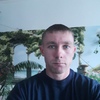 александр, 40, г.Самара александр, 40, г.Самара
