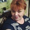 Татьяна, 62, г.Лукоянов Татьяна, 62, г.Лукоянов