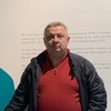 Андрей, 54, г.Москва Андрей, 54, г.Москва